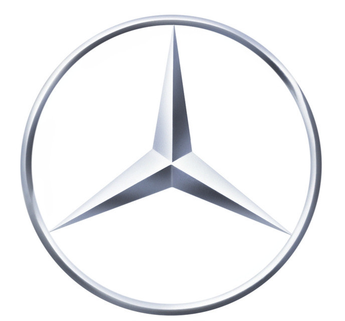 Замена ролика натяжителя ремня и его амортизатора на Mercedes Benz w om 
